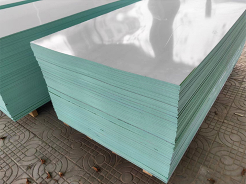 河南宏固復合材料有限公司